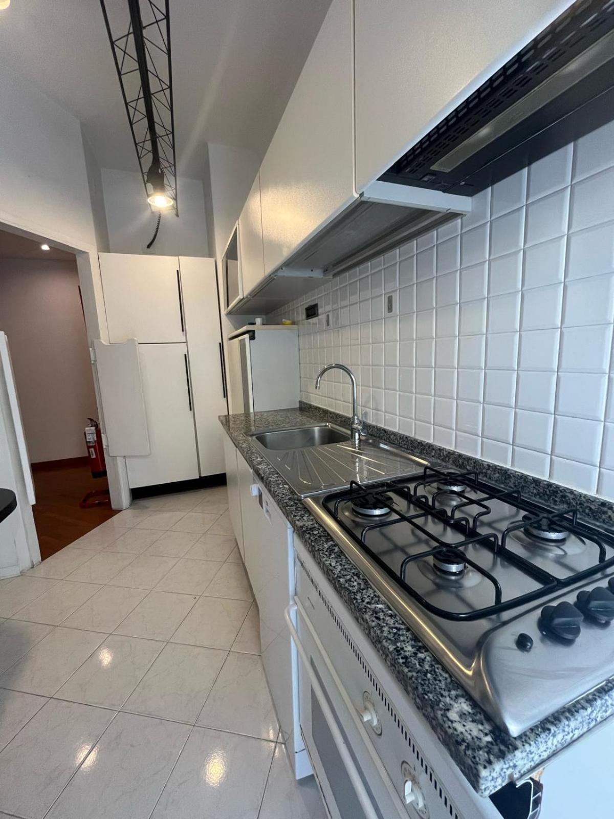 Benedetta House Apartment Levanto Exterior foto